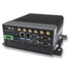 Rugged AI Platform PC RA