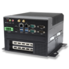 Rugged AI Platform PC x2 RA