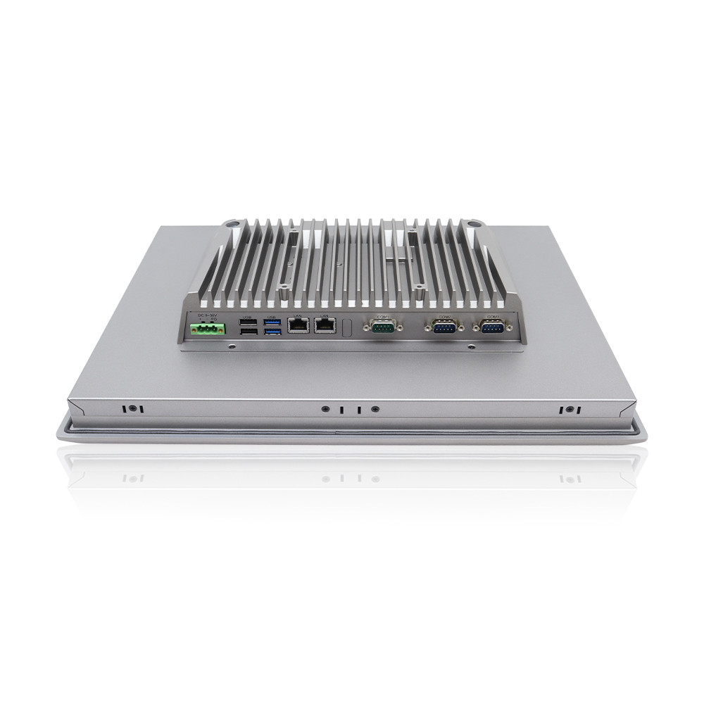 TP-7045-15 - Image 4