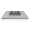 22" Industrial Panel PC Front