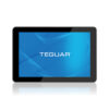 Mini Touch Screen Computer TP-4680-10 Front