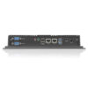 Mini Touch Screen Computer TP-4680-10 IO Side