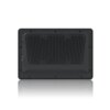 12 inch Pinnacle Panel PC TP-4800-12 Back