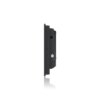 12 inch Pinnacle Panel PC TP-4800-12 Power Side