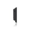 12 inch Pinnacle Panel PC TP-4800-12 Right Side