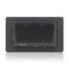 16 inch Pinnacle Panel PC TP-4800-16 Back