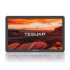 16 inch Pinnacle Panel PC TP-4800-16 Front