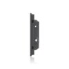 16 inch Pinnacle Panel PC TP-4800-16 Power Side
