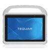 Prism TMT-7465-10 - Image 2