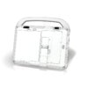 TMT-7165-10 - Image 3