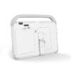 TMT-7165-13 - Image 3