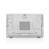 22 inch touch screen computer TME-7115-22 Back