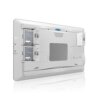 24 inch touch screen computer TME-7115-24 Back Angle Right