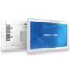 24 inch touch screen computer TME-7115-24 Front and Back