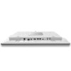 24 inch touch screen computer TME-7115-24 IO Flat