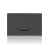 TM-7240-16i 15.6" Industrial Touch Screen Computer Back