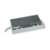TME-7115 Rechargeable Battery