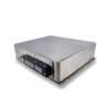 TWB-7010 Cable Gland