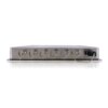 TWB-7010 M12 Connectors