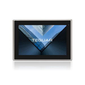 TP-7045-12W
