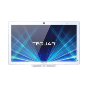 Clarion Medical All in One