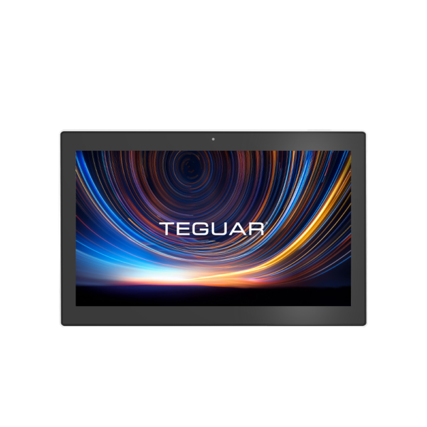 TM-6140-16i Front Transparent Horizon