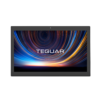 TM-6140-18i Front Horizon Transparent