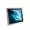 TS-7010-15 Trident PNG