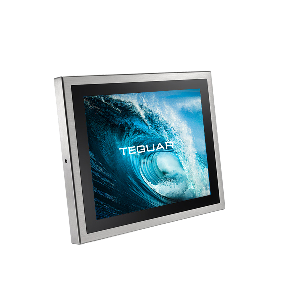 TS-7010-15 Trident PNG