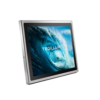 TS-7010-19 Trident PNG