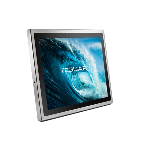 TS-7010-19 Trident PNG