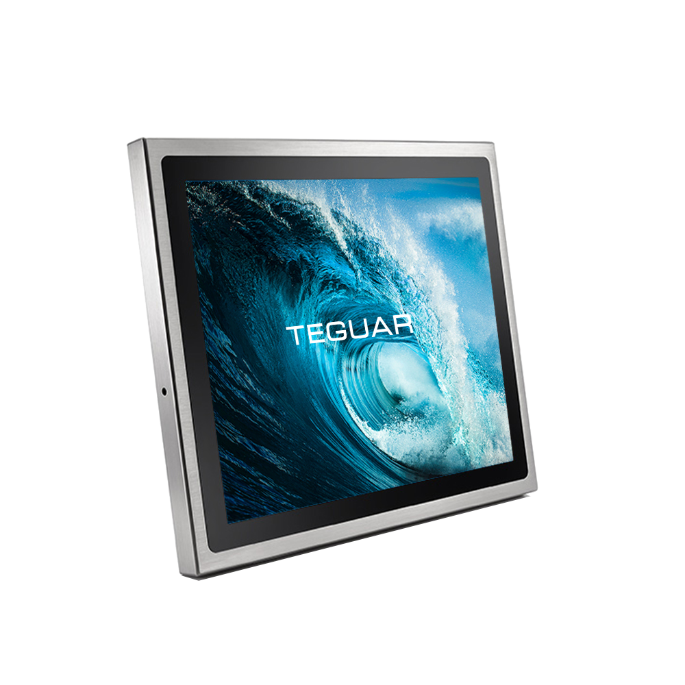 TS-7010-19 Trident PNG