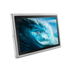 TS-7010-22 Trident