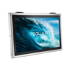 TS-7010-24 Trident PNG