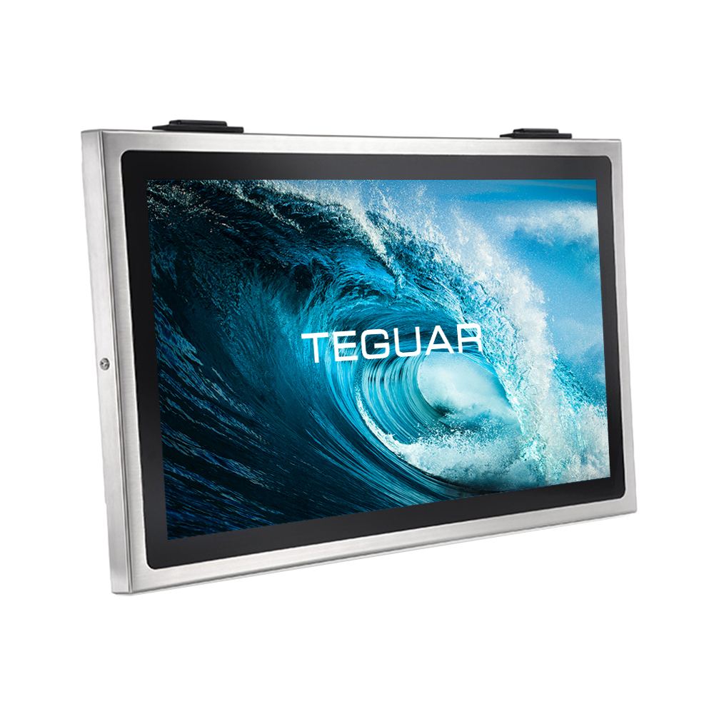 TS-7010-24 Trident PNG