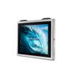 TSC-7010-15 Trident PNG