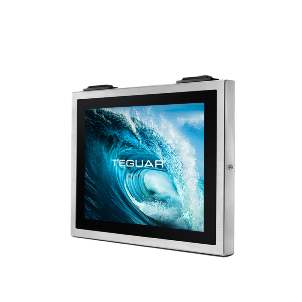 TSC-7010-15 Trident PNG