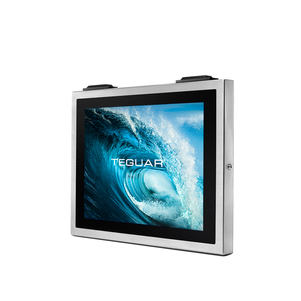 TSC-7010-15 Trident PNG
