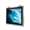 TSC-7010-19 Trident PNG