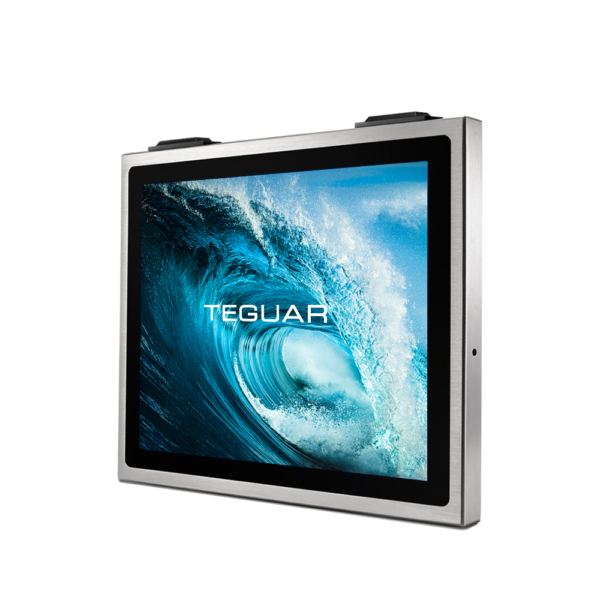 TSC-7010-19 Trident PNG