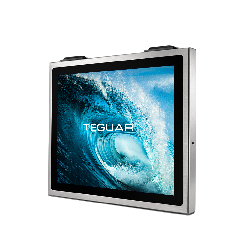 TSC-7010-19 Trident PNG