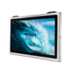 TSC-7010-22 Trident PNG