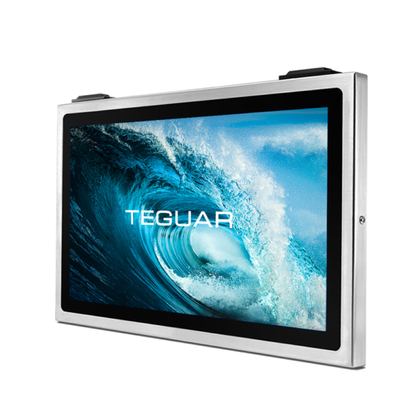 TSC-7010-22 Trident PNG