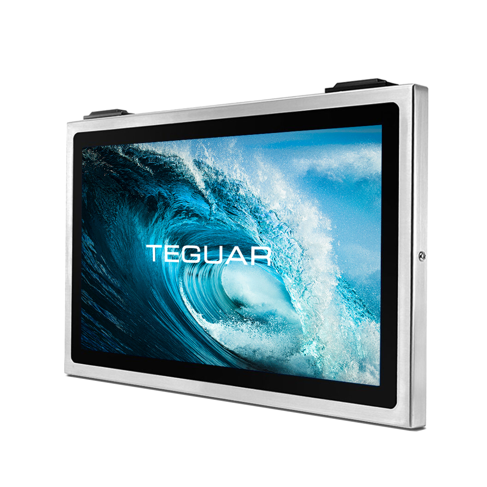 TSC-7010-22 Trident PNG