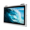 TSC-7010-24 Trident PNG