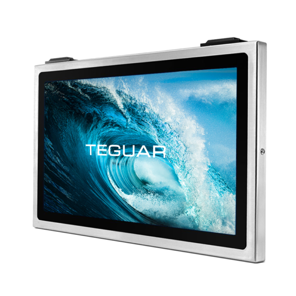 TSC-7010-24 Trident PNG
