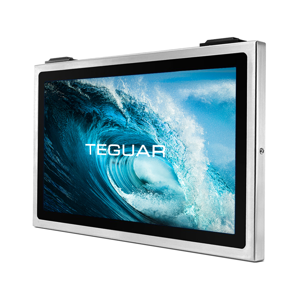 TSC-7010-24 Trident PNG