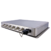 TWB-7010 - Image 2