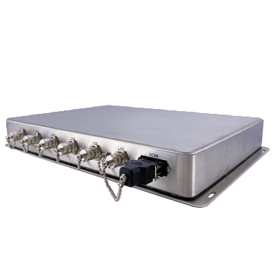 TWB-7010