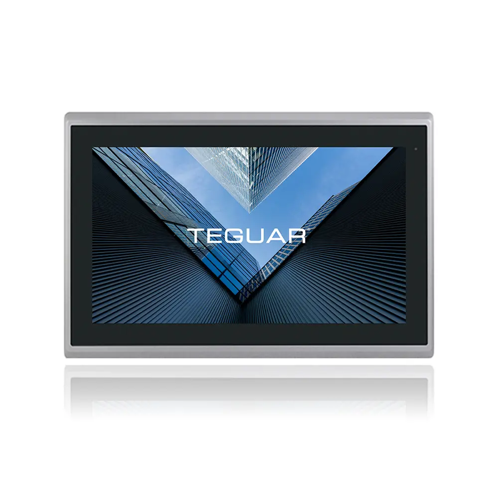 SG+Android 180 シェルラミネート SG+Android 180 シェルラミネート イマカツアンドロイド180 sg+